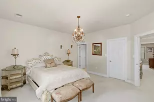 16655 Macnaughton Ct, Purcellville, VA 20132 - Photo 33