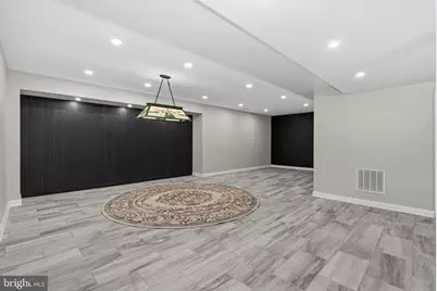 16655 Macnaughton Court, Purcellville, VA 20132 - Photo 43