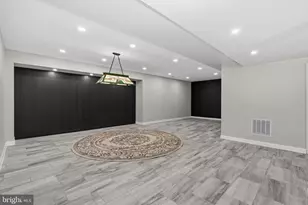 16655 Macnaughton Ct, Purcellville, VA 20132 - Photo 43