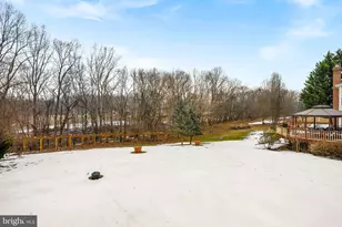 16655 Macnaughton Ct, Purcellville, VA 20132 - Photo 53