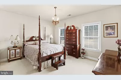 16655 Macnaughton Court, Purcellville, VA 20132 - Photo 35