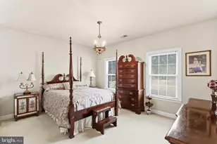 16655 Macnaughton Ct, Purcellville, VA 20132 - Photo 35