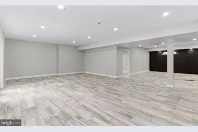 16655 Macnaughton Court, Purcellville, VA 20132 - Photo 39