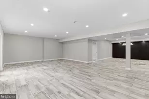 16655 Macnaughton Ct, Purcellville, VA 20132 - Photo 39