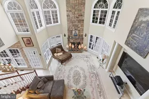 16655 Macnaughton Ct, Purcellville, VA 20132 - Photo 9