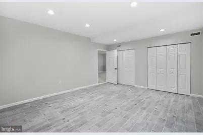 16655 Macnaughton Court, Purcellville, VA 20132 - Photo 49