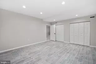 16655 Macnaughton Ct, Purcellville, VA 20132 - Photo 49