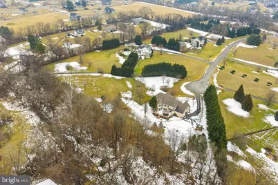 16655 Macnaughton Court, Purcellville, VA 20132 - Photo 57