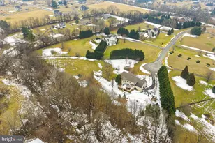 16655 Macnaughton Ct, Purcellville, VA 20132 - Photo 57