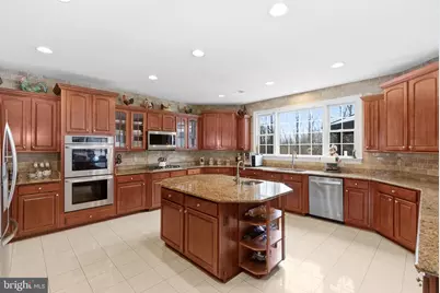 16655 Macnaughton Court, Purcellville, VA 20132 - Photo 13