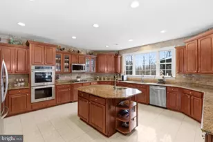 16655 Macnaughton Ct, Purcellville, VA 20132 - Photo 13