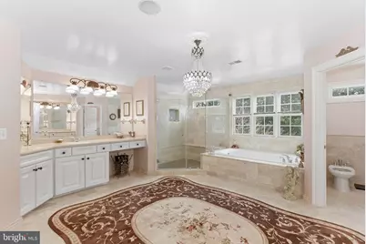 16655 Macnaughton Court, Purcellville, VA 20132 - Photo 27