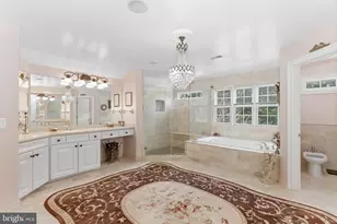 16655 Macnaughton Ct, Purcellville, VA 20132 - Photo 27