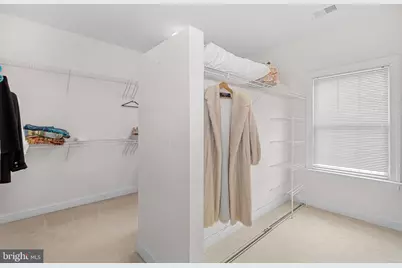 16655 Macnaughton Court, Purcellville, VA 20132 - Photo 31