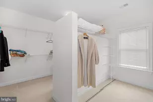 16655 Macnaughton Ct, Purcellville, VA 20132 - Photo 31