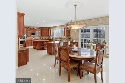 16655 Macnaughton Court, Purcellville, VA 20132 - Photo 11