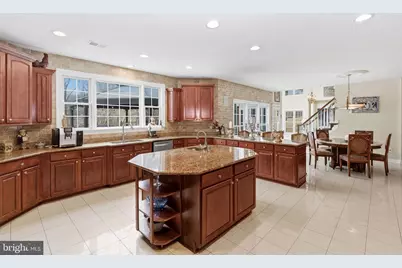 16655 Macnaughton Court, Purcellville, VA 20132 - Photo 15