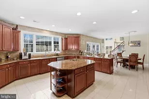 16655 Macnaughton Ct, Purcellville, VA 20132 - Photo 15