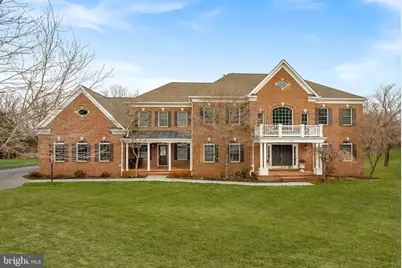 16655 Macnaughton Court, Purcellville, VA 20132 - Photo 1