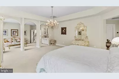 16655 Macnaughton Court, Purcellville, VA 20132 - Photo 23