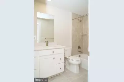 21793 Express Terrace #125, Ashburn, VA 20147 - Photo 11