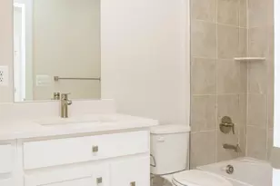 21793 Express Ter, Ashburn, VA 20147 - Photo 11