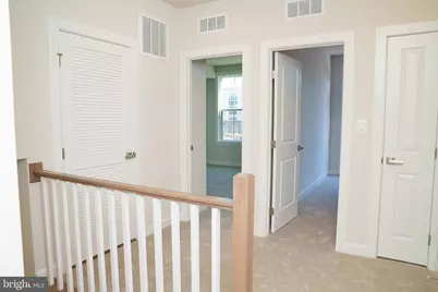 21793 Express Terrace #125, Ashburn, VA 20147 - Photo 5