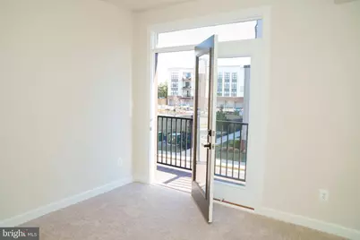 21793 Express Terrace #125, Ashburn, VA 20147 - Photo 15