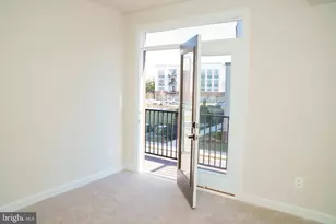 21793 Express Ter, Ashburn, VA 20147 - Photo 15