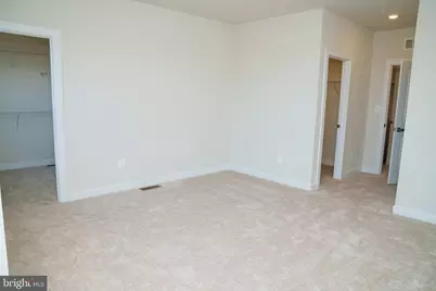 21793 Express Terrace #125, Ashburn, VA 20147 - Photo 9