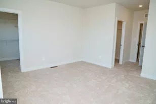 21793 Express Ter, Ashburn, VA 20147 - Photo 9