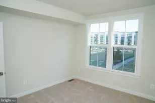 21793 Express Ter, Ashburn, VA 20147 - Photo 13