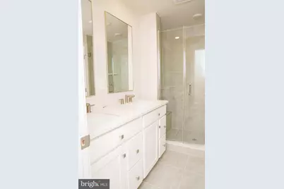 21793 Express Terrace #125, Ashburn, VA 20147 - Photo 7