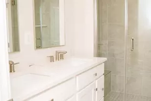 21793 Express Ter, Ashburn, VA 20147 - Photo 7