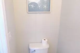 42701 Wilmar Square, Broadlands, VA 20148 - Photo 17