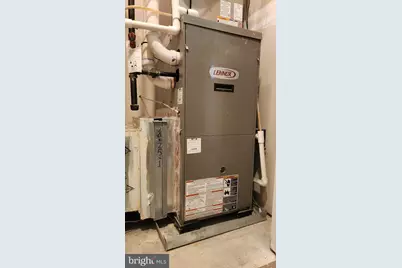 42701 Wilmar Sq, Broadlands, VA 20148 - Photo 51