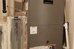 42701 Wilmar Square, Broadlands, VA 20148 - Photo 51