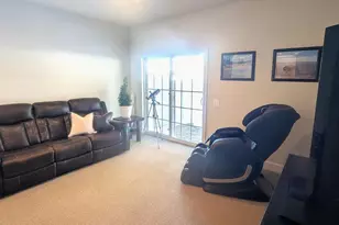 42701 Wilmar Square, Broadlands, VA 20148 - Photo 41