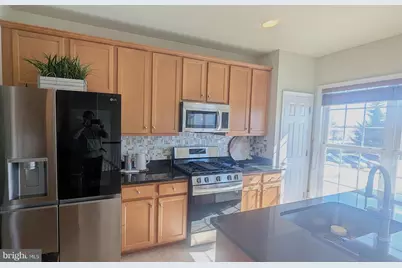 42701 Wilmar Sq, Broadlands, VA 20148 - Photo 5