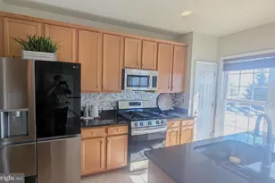 42701 Wilmar Square, Broadlands, VA 20148 - Photo 5