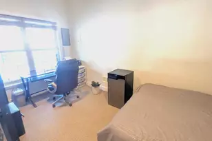 42701 Wilmar Square, Broadlands, VA 20148 - Photo 43