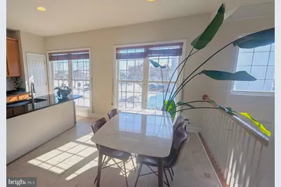 42701 Wilmar Sq, Broadlands, VA 20148 - Photo 7