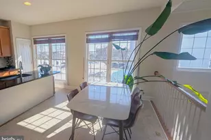 42701 Wilmar Square, Broadlands, VA 20148 - Photo 7