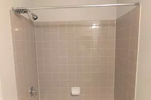 42701 Wilmar Square, Broadlands, VA 20148 - Photo 37