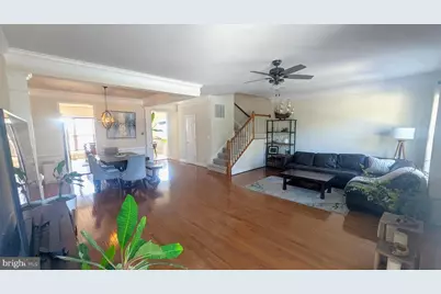 42701 Wilmar Sq, Broadlands, VA 20148 - Photo 13