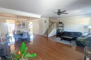 42701 Wilmar Square, Broadlands, VA 20148 - Photo 13