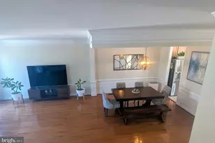 42701 Wilmar Square, Broadlands, VA 20148 - Photo 11