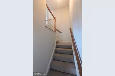 42701 Wilmar Sq, Broadlands, VA 20148 - Photo 19