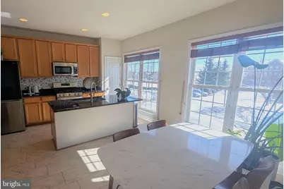 42701 Wilmar Sq, Broadlands, VA 20148 - Photo 3