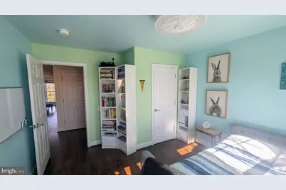 42701 Wilmar Sq, Broadlands, VA 20148 - Photo 35